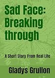 Independently published