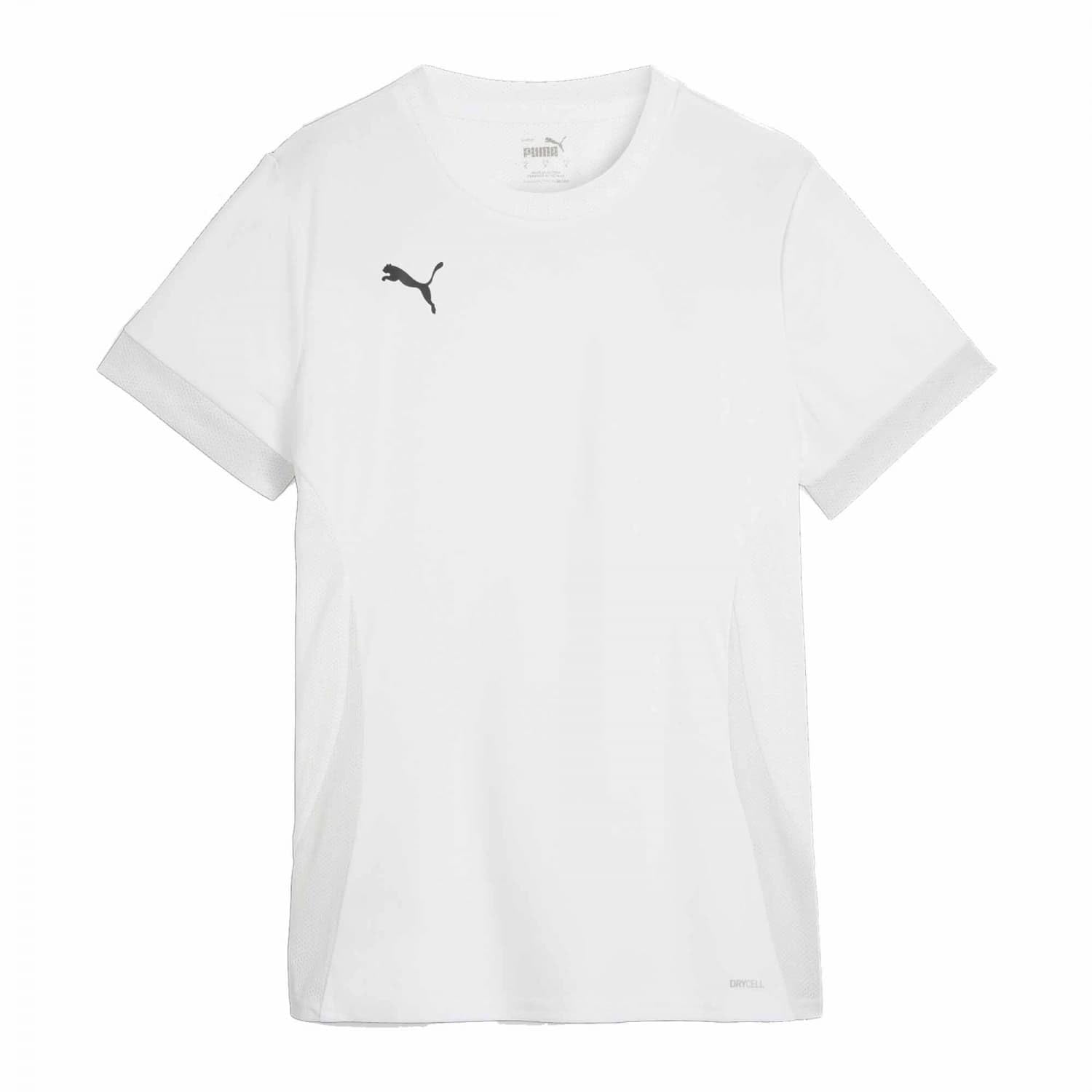 PUMA Koszulka piłkarska Uniseks Teamgoal Matchday Jersey Wmns