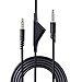 Replacement 2.0M Astro A10 Volume Cable Cord with Volume Control Function Also Works with A40/A40TR Gaming Headsets Xbox one ps4 Controller