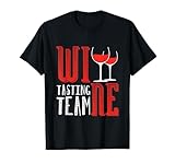 Lustige Weintrinker Geschenke Weinliebhaber Pulli