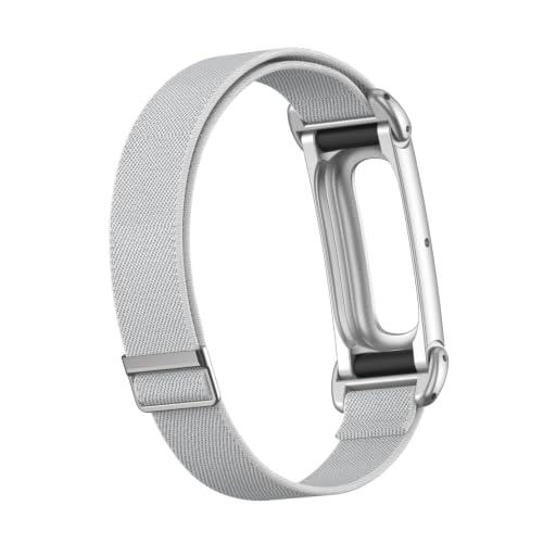 ���j�Z�b�N�X�A�[���o���h Google Fitbit Air �����o���h �ւ��x���g ���^���t���[��+�L�k�i�C�����o���h ��̌^ �ϏՌ� �h���h�� �X�|�[�c�� �������ȃ��[�v�o���h �O�[�O��Fitbit Air�Ή��i���j