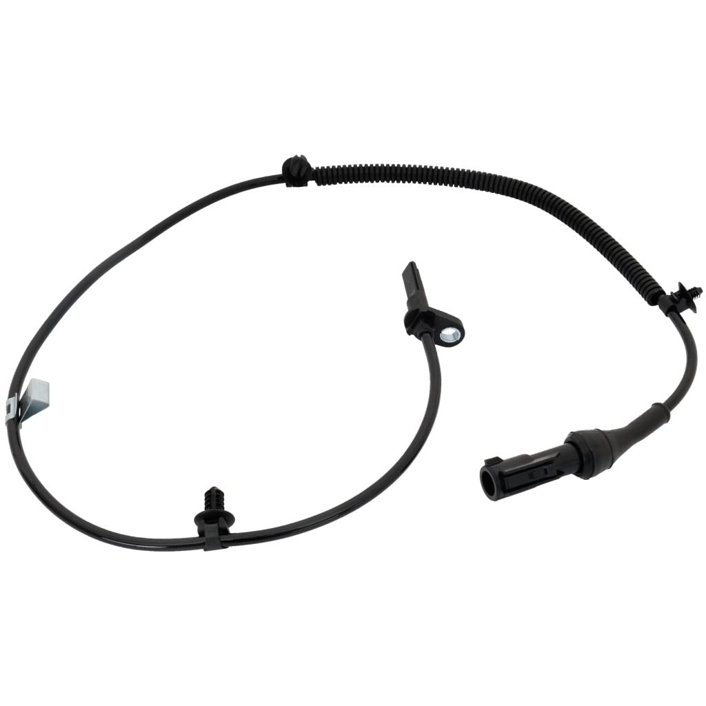 Amazon.com: for Ford Five Hundred/Freestyle 2005 2006 2007