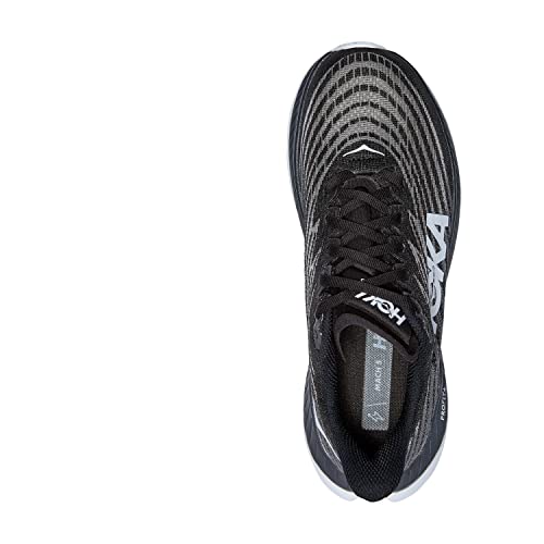 Image of Hoka Men's Clifton 9