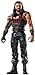 WWE Roman Reigns Core Figure