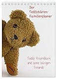 VIELFALT – Bildkalender in verschiedenen Formaten, z.B. DIN A5, DIN A4, DIN A3 sowie DIN A2. Ob Naturmotiv, Gemälde oder Fotos, ideal für ein persönliches Wohlfühlambiente