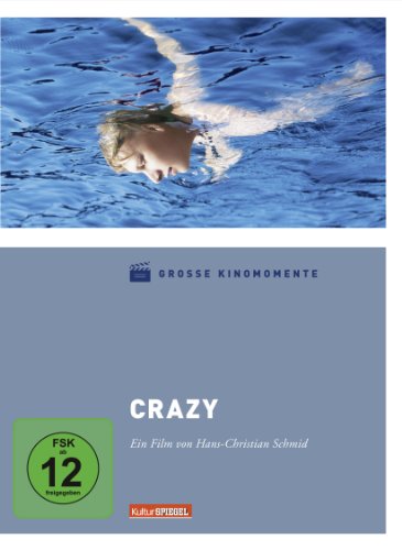 Preisvergleich Produktbild Crazy