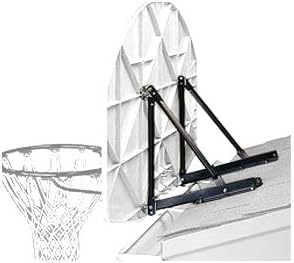 Spalding 8406S Universal Mounting Bracket