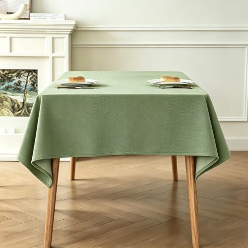 ������� �e�[�u���J�o�[ 120 x 160 cm �������H���n�k������h�~�ϔM�����`����e�u���J�o��i���k��������ȒP�ƒ�p�p�B�p�_�C�j���O, ���C�g�O���[��