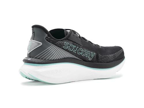 Image of Saucony Women's Endorphin Azura Sneaker