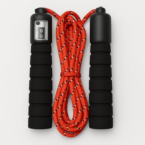 41xTuaTZqyL Carboidrato à Noite Engorda? A Ciência Responde