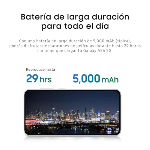 Opiniones de Samsun los más recomendados. 18 Imagen adicional