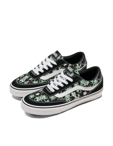 Image of Vans Men's Brooklyn LS Sneakers