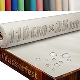 DecoHomeTextil Heimtextilmanufaktur