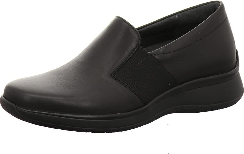SemlerWomen's Loafers