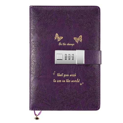 L tm[g gx[Ym[g AeB[N _CbN t the notebook XPW[ 6 bNpX[h t U[ bN\ L   蒠 閧 k bN\ pX[h (_[Np[v