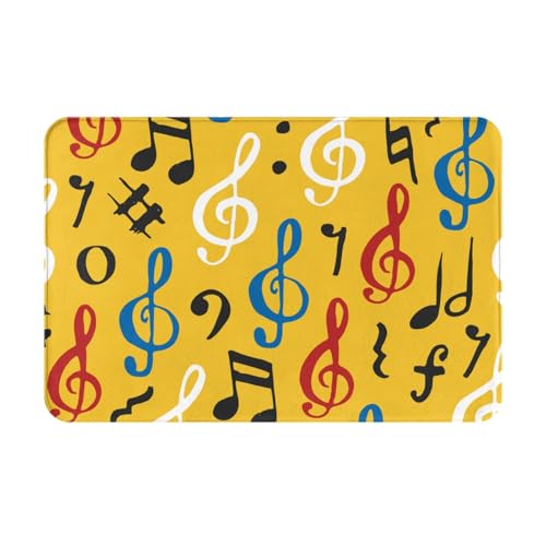 փ}bg y  CG[ oX}bg hA}bg @}bg ~ ʏ DƂ 􂦂 O  L ӂӂ z Ɩp ƒp ϖ a v[g 40×60cm