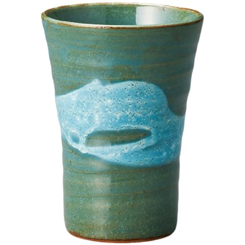 G[lbg(Ale-net) 8.8×11.8cm 330cc ЂႭĒJbv  H@gp dqWgp Z {