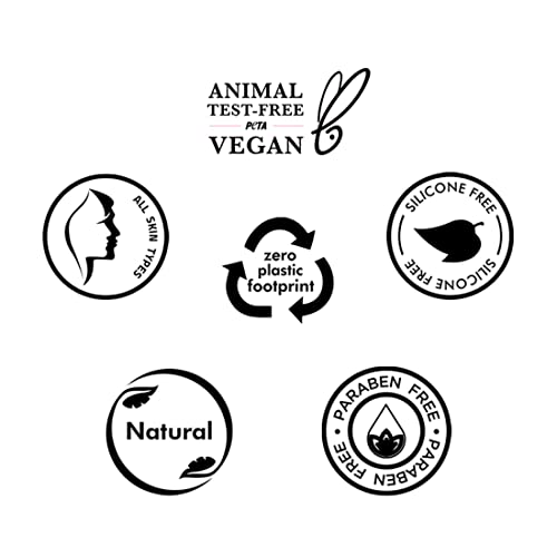 Mcaffeine Coffee Hydrogel Under Eye Patches For Dark Circles & Puffiness Reduction | Caffeine & Hyaluronic Acid | Moisture-Lock Technique For 2X... - Image 7