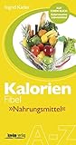 Kneipp-Verlag