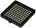 Redco InstaCut 3.5 3/8" Dicer Insta Blade Pack