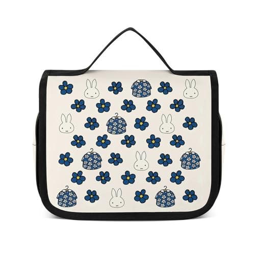 ~btB[ gC^[obO gx|[` ݂艺 tbNt ʗp RXpi  s|[` |[` s o AEghA 킢  LN^[