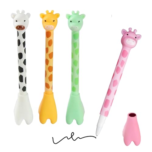 How to get pen off gel nails (August 2024)