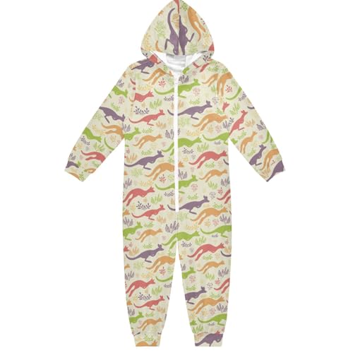 [LUYISI] pW}  qp JK[ t[ht [EFA 傫TCY Y  jp t H ~ 9-11Y