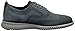 Cole Haan mens 2.zerogrand Stitchlite oxfords shoes, Magnet/Ironstone/Vapor Grey, 15 US