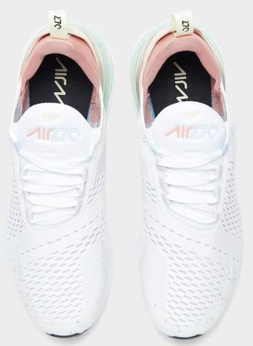 Image of Nike Men's Air Max 270 Sneaker