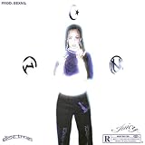  Cristales Rotos Pt. 2 [Explicit]