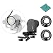 Produktbild Zhiyun CMF-03 TransMount Servo Follow Focus (Lite) Stabilisatorzubehör für Zhiyun Crane 3 Lab/Weebill Lab-Stabilisator-Gimbal