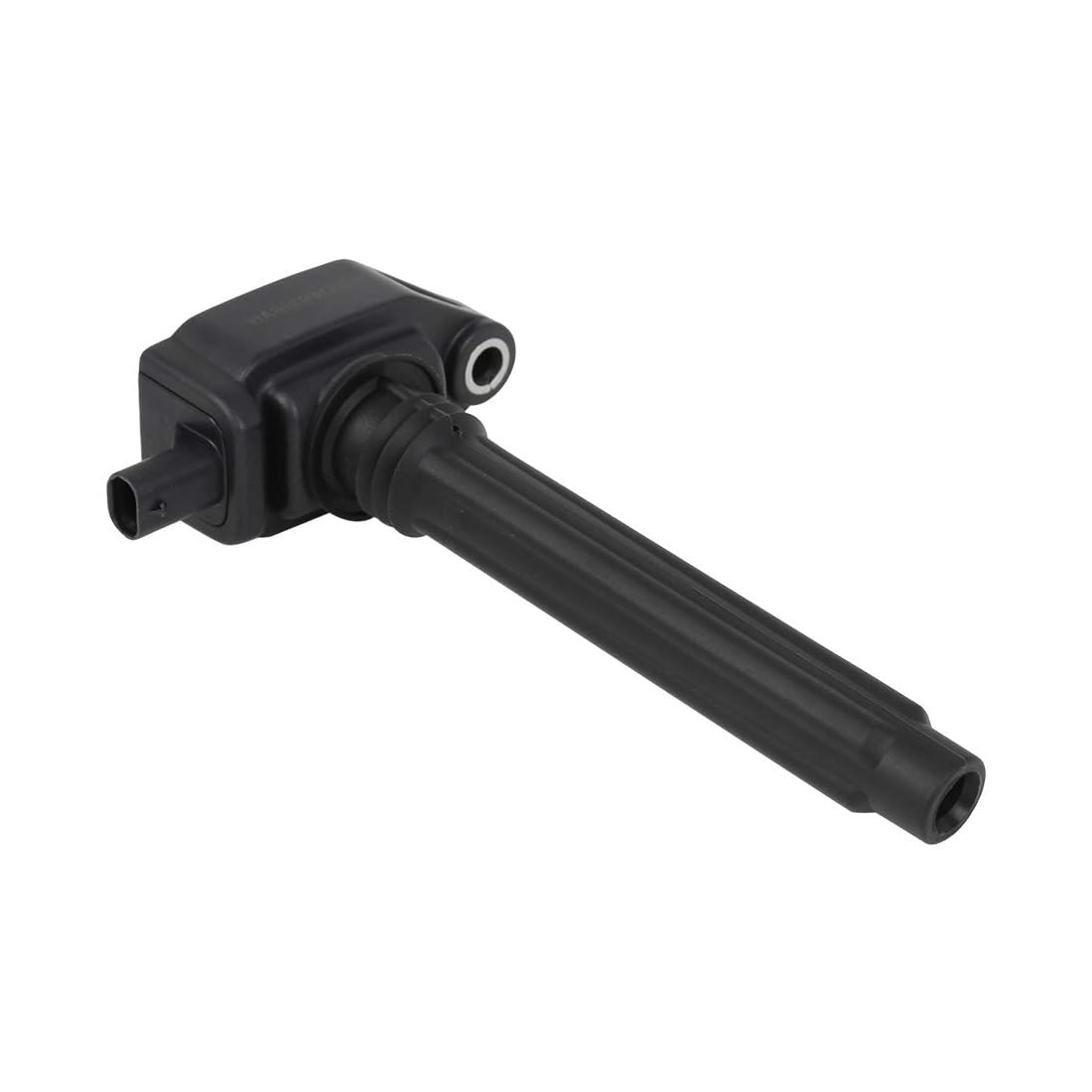 Amazon.com: Taimmach 05149168AI Car Ignition Coil Replacement for 