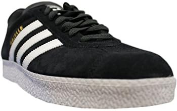 ultra boost 20 goodbye gravity