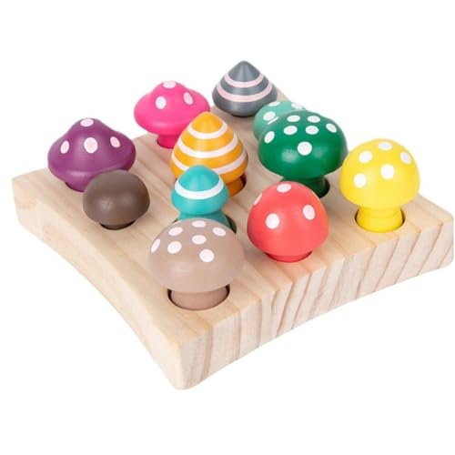 `󕪗  ؐ mߋ LmR nQ[ J }b`OQ[ j̎q ̎q c