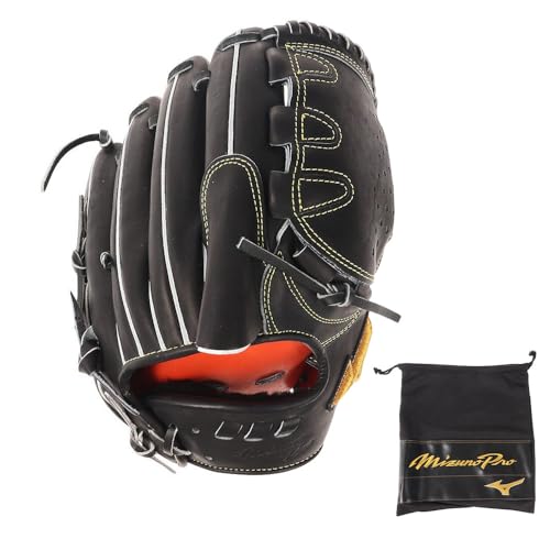 ミズノプロ MIZUNO PRO 投手用 硬式グローブ」の人気商品一覧