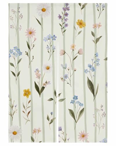 t̉ ̂ ʉ    sN ԕ x[W  XgCv  ډB UV gJ[e k d؂ a Lb` rO o  Ԏd؂ Q 85×120cm