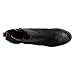 Donald Pliner Women's Cally Vachetta Fashion Boot, Black, 6