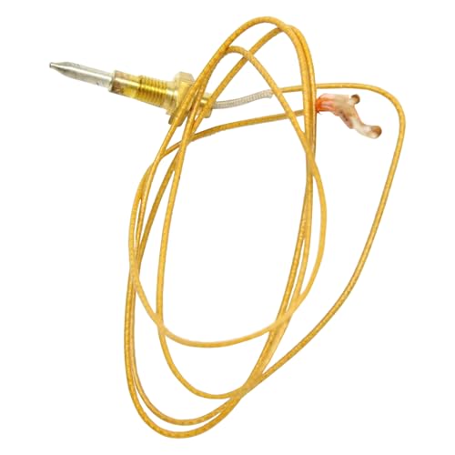 ForeverPRO 508047 Thermocouple Mm800 for Bertazzoni Appliance