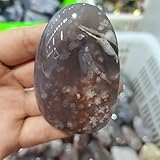 Zoom IMG-1 decorazioni for la casa fiori Zoom IMG-1 decorazioni for la casa fiori