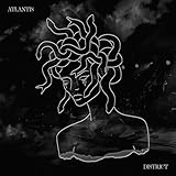 Atlantis District