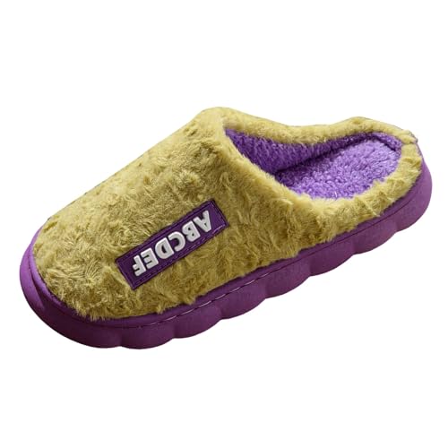 [JZYBHL] Xbp  fB[X ~   [V[Y  􂦂 킢 Xbp k ItBX  RRXbp y ^In É ~  R jp g v[g C X