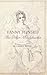 Fanny Hensel: The Other Mendelssohn