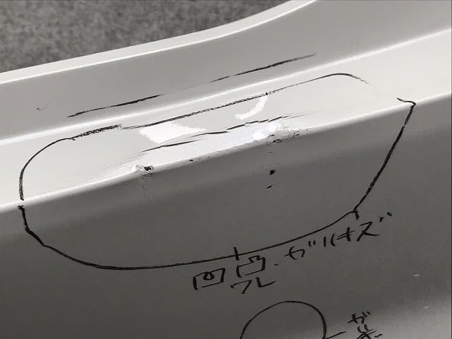 Amazon | ヴェルファイア/Z/アルファード/S 30系/AGH30W/AGH35W