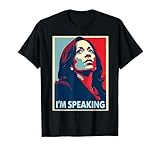 Kamala Harris 2024 Democrat Supporter