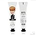 Official BTS Hand Cream Collection Shea Butter Hand Cream (30ml x 7EA)