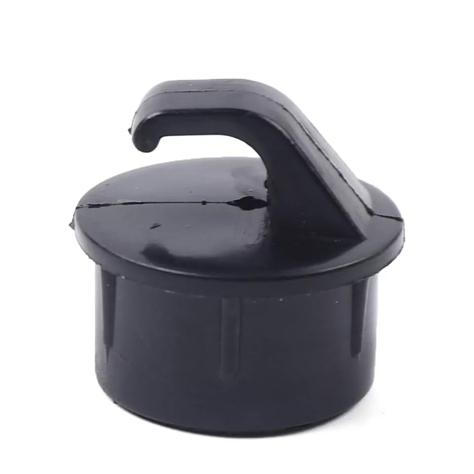 Taladro giratorio de 90 °, 49 cm, banco con 3 cabezales de plástico y cubierta, soporte para taladro de mesa, abrazadera de columna, soporte de mesa para bricolaje, industria, trabajo