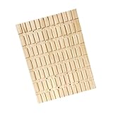 Parfait pour soulager l'ennui de votre petit animal de compagnie