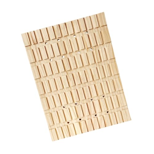 XilY~̑pbhؐXNb`tB[gpbh{[hvbgtH[߉\ȃnX^[P[WANZT[ጤ