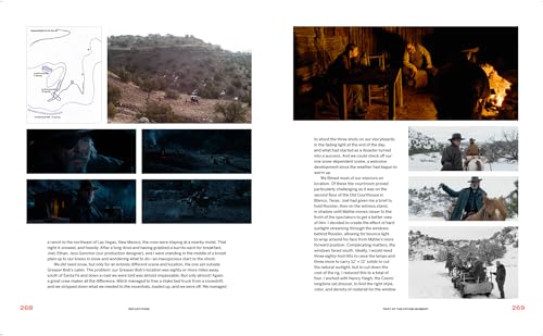 Image of Reflections: On Cinematography