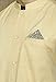 Elina fashion Men's Indian Silk Blend Kurta Pajama And Nehru Jacket (Waistcoat) Wedding Ethnic Diwali Puja Set